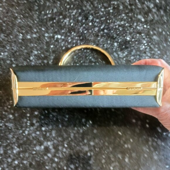 Evening Bag - Picture 4 of 11